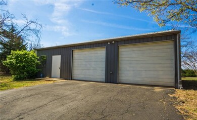 1210 Cedar Ct, Purcell, OK 73080 - photo 4