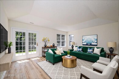 4 Penny Ln, Jackson, NJ 08527 - photo 7