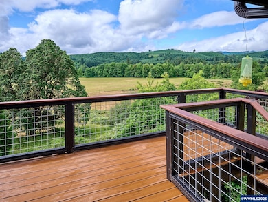 18390 Bridgeport Rd, Dallas, OR 97338 - photo 3