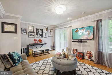 5514 Fishermens Ct, Clinton, MD 20735 - photo 4