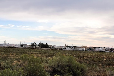 515 E Spaulding Ave, Pueblo West, CO 81007 - photo 6