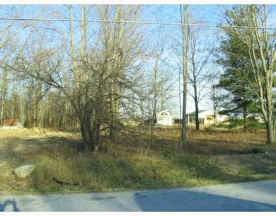 10660 Mercer Auglaize Co Ln Rd, Saint Marys, OH 45885 - photo 2