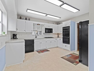 12409 Signal Hill Rd, Winslow, AR 72959 - photo 4