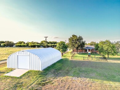 5937 Fm 1181, Ennis, TX 75119 - photo 6