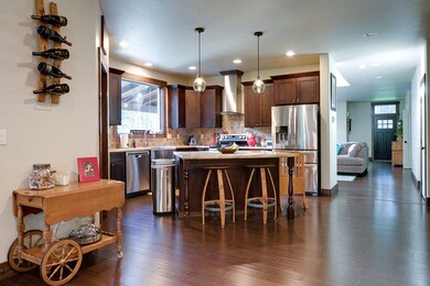 259HiddenRidge(8of37)