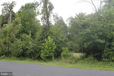 41 Valley View Trail, Carroll Valley, PA 17320 - photo 7