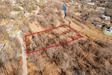 1 B Split Rock Dr, Kings Point, NY 11024 - photo 4