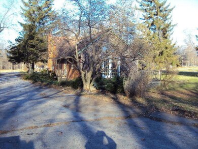 DSC00295
