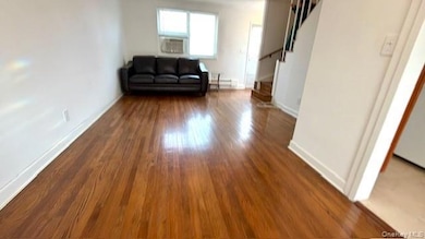 216-11 73 unit Duplex, Bayside, NY 11364 - photo 6