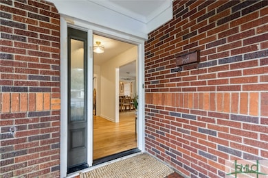 5 Althea Pkwy, Savannah, GA 31405 - photo 4