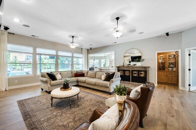 taylorkarrphotography-4722-LowRes 9