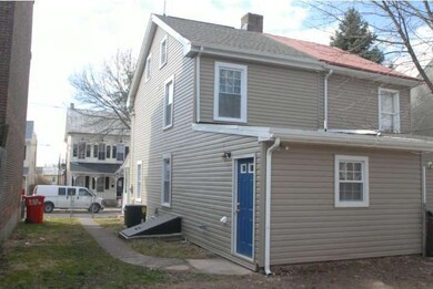 433 Walnut St, Pottstown, PA 19464 - photo 4