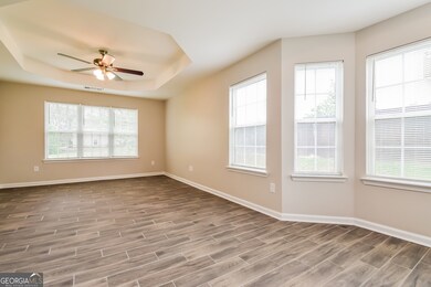 708 Winesap Ct, Hampton, GA 30228 - photo 7