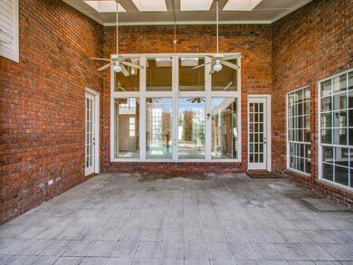 3801 Montecito Dr, Denton, TX 76205 - photo 5