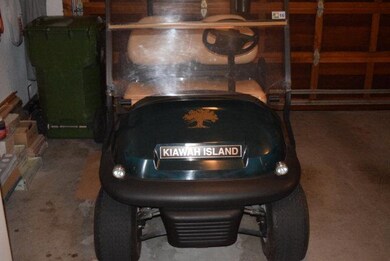 341 Diana Dr unit Lot 411, Alamo, TX 78516 - photo 6