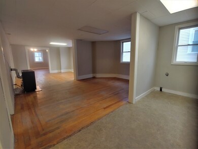 58 Providence St unit 3, Worcester, MA 01604 - photo 7