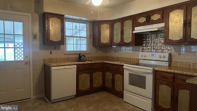 5 A Pembroke La, Whiting, NJ 08759 - photo 6