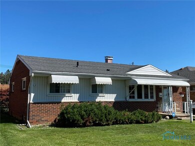 4310 289th St, Toledo, OH 43611 - photo 2