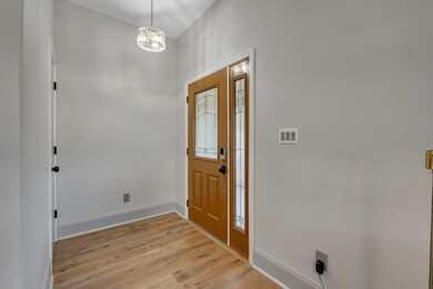 9309 Tuscany Dr, Tallahassee, FL 32312 - photo 3