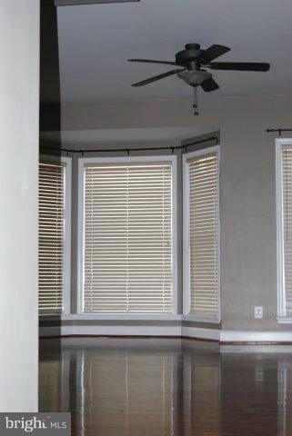 2156 Oberlin Dr unit 140A, Woodbridge, VA 22191 - photo 5