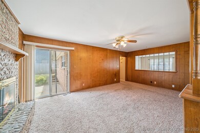 9407 E 39th St, Tulsa, OK 74145 - photo 7