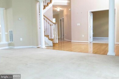 11401 Little Bridge Ct, Glenn Dale, MD 20769 - photo 6