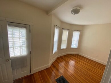 116 Clarkson St unit 3, Dorchester, MA 02125 - photo 2