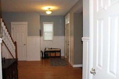 Beautiful Entry Way.JPG