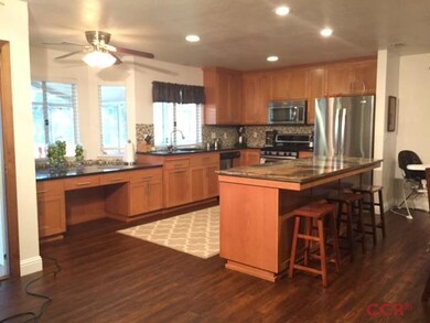 unlisted-address, Nipomo, CA 93444 - photo 6