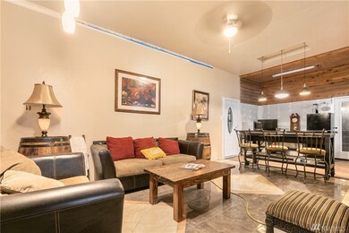 8323 273rd St E, Graham, WA 98338 - photo 7