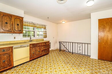 127 Edison Ave, Edison, NJ 08820 - photo 7