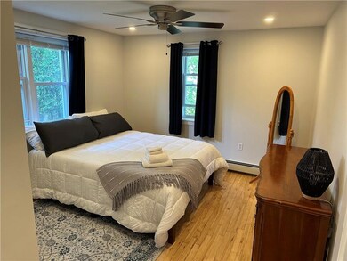 11 Atlantic St unit 2, Newport, RI 02840 - photo 7