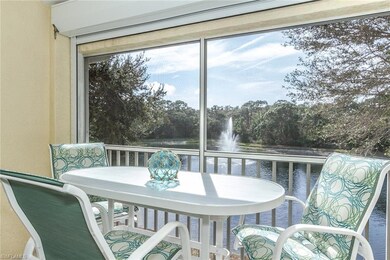 1025 Tarpon Cove Dr unit 203, Naples, FL 34110 - photo 6