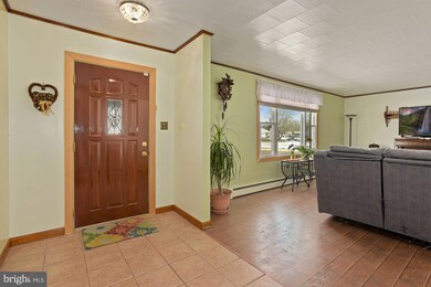 1504 Columbus Rd, Burlington, NJ 08016 - photo 4