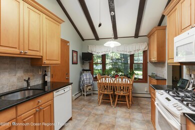 86 Cascade Way, Kinnelon, NJ 07405 - photo 7