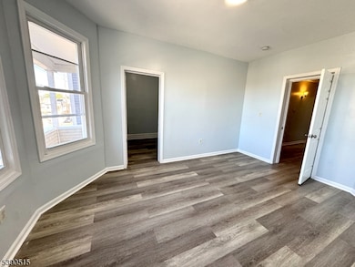 532 Grove St, Irvington, NJ 07111 - photo 6