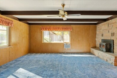 5831 Memory Ln, Yreka, CA 96097 - photo 5