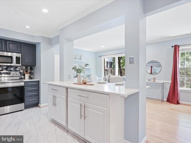 2425 Ansdel Ct, Reston, VA 20191 - photo 4