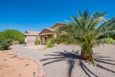 008 - 6987 W. Fall Garden Way