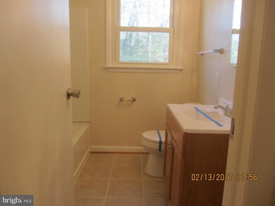 23580 Myrtle Point Rd, California, MD 20619 - photo 5