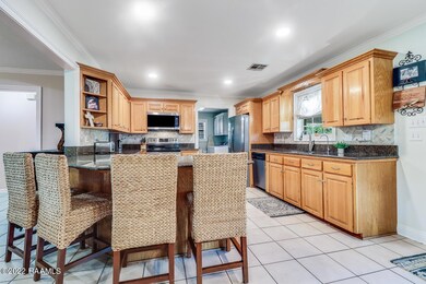 105 Kettle Court-3