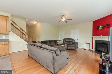 38 Winchester Ct, Harpers Ferry, WV 25425 - photo 2