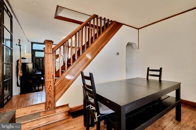 1728 Johnson St, Baltimore, MD 21230 - photo 6