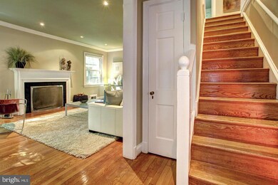 4312 Reno Rd NW, Washington, DC 20008 - photo 7