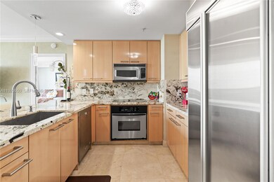 3350 SW 27 Ave unit 1706, Coconut Grove, FL 33139 - photo 5