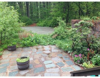 30 Pondover Rd, Billerica, MA 01821 - photo 2