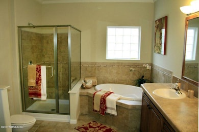 3987 Sunnyside Dr, Middleburg, FL 32068 - photo 5