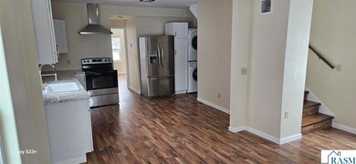 312 2nd Ave SE, Waseca, MN 56093 - photo 2