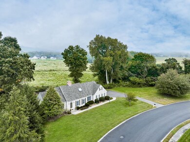 26 San Souci Dr, South Hadley, MA 01075 - photo 4