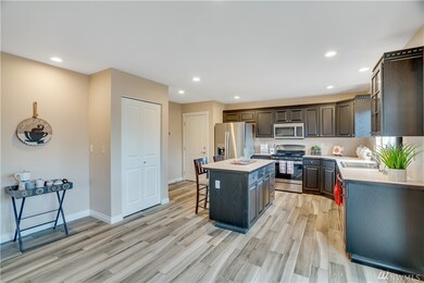 6442 60th St W, University Place, WA 98467 - photo 5